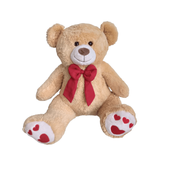 Urso Teddy 