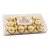 Ferrero Rocher 12 Unidades  +R$ 65,00