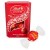 Lindt Milk  75 G +R$ 57,00