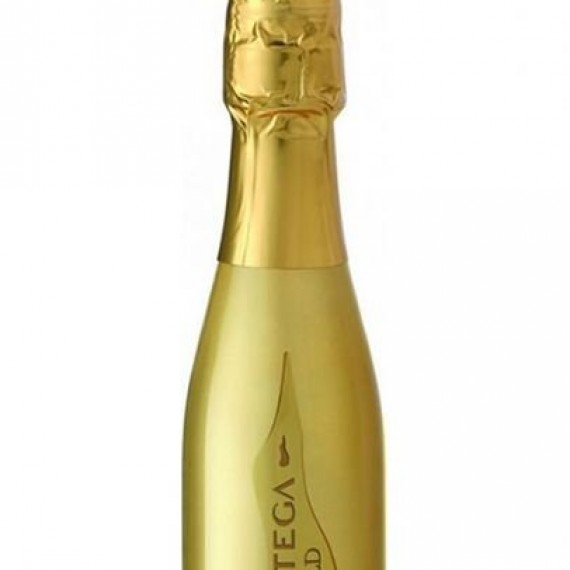 Espumante Gold Doc Bottega 200ml